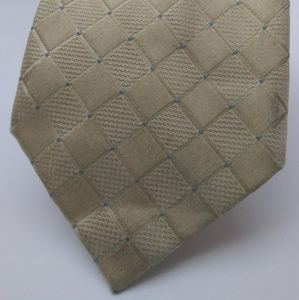 Donald J. Trump Tie Signature Collection